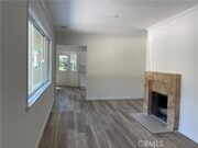 Photo - 11801 N Circle Dr