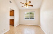 Photo - 13445 Oak Mesa Dr