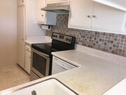 Photo - 1187 E 3rd St Unit 204