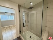 Photo - 6350 Willoughby Ave Apartment Unit #5