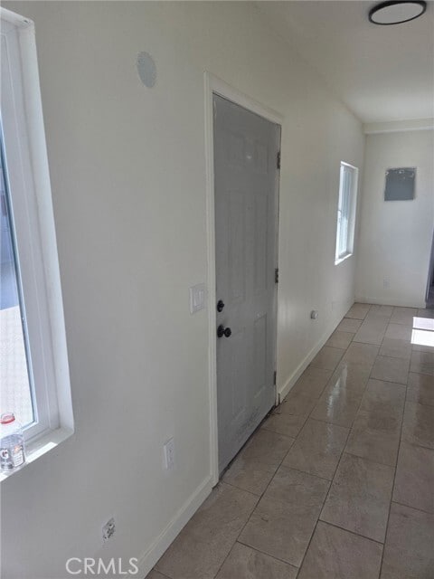 Photo - 13475 Cuyamaca Dr Unit 1