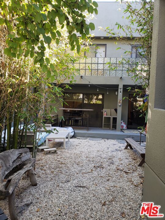 Photo - 22 28th Ave