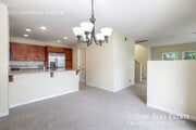 Photo - 3152 Lighthouse Ridge Ln