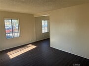 Photo - 6714 West Blvd