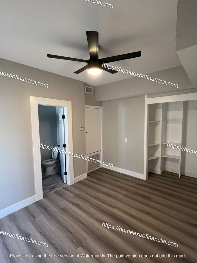 Photo - Nice Home For Rent