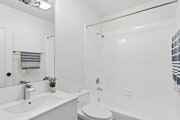 Photo - 830 E Ave