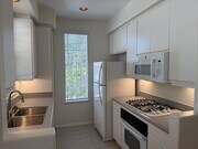 Photo - 3601 Bernwood Pl