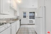 Photo - 507 Granada St Unit B