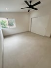 Photo - 2016 N Nutmeg St House
