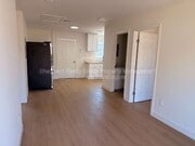 Photo - 7721 Janet Ave Unit A