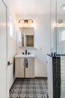 Photo - Plaza Townhomes
