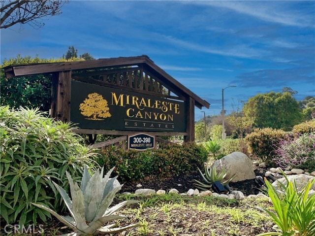 Photo - 322 Miraleste Dr Unit 188