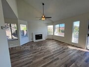 Photo - 1808 Apache Glen House