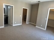 Photo - 708 W Duarte Rd