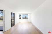 Photo - 311 Ocean Ave Unit 203