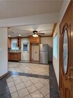 Photo - 7881 Claybeck Ave House