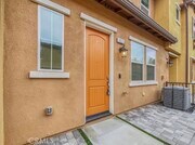 Photo - 28623 Jardineras Dr Townhome