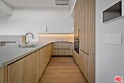 Photo - 755 N Alfred St Condo Unit E