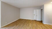 Photo - Kenmore Apartments