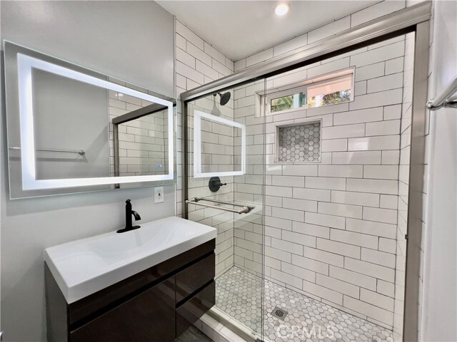 Photo - 457 Seaward Rd