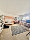 Photo - 221 N Juanita Ave Apartment Unit 3
