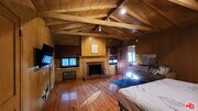 Photo - 1357 Beverly Estate Dr