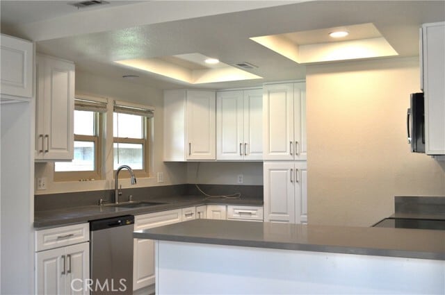 Photo - 2142 Foxglove Rd