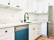 Photo - 938 W Glenoaks Blvd Unit A