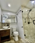 Photo - 15803 Cobalt St House