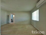 Photo - 3290 Conejo Dr