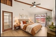 Photo - 6404 Zena Dr