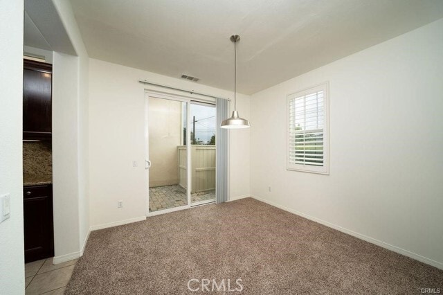 Photo - 22532 Venice St
