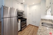 Photo - 1037 Euclid St Apartment Unit B
