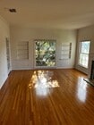 Photo - 10374 La Grange Ave Apartment Unit 10374