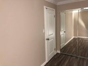 Photo - 3 BD 1 Full Bath Remodeled Upstairs Condo