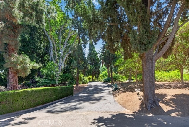Photo - 6190 Hawarden Dr