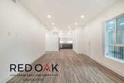 Photo - 4000 Mont Clair St Apartment Unit 203