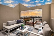 Photo - Residences on Third Street Promenade
