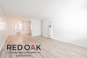 Photo - 500 S Eremland Dr Condo Unit 3