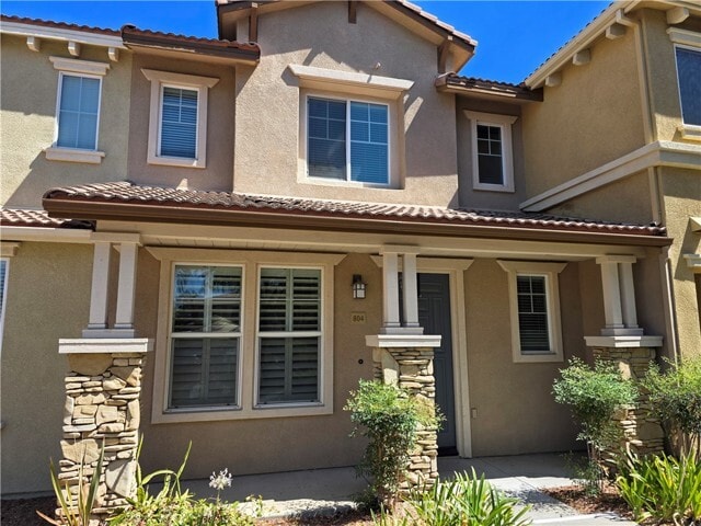 Photo - 30505 Canyon Hills Rd Condo Unit 804