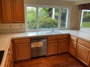 Photo - Charming 4 Bedroom 2 Bath 2 Story Home in ...