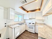 Photo - AVAILABLE NOW!! 2 Bedroom 2 Bathroom Condo in Rancho Mirage!