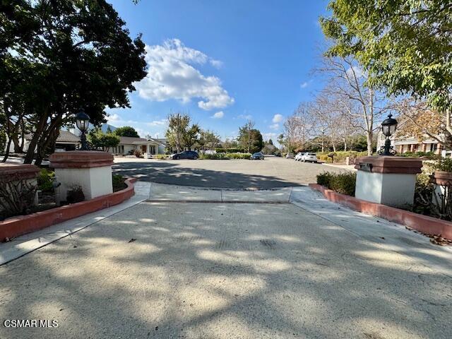 Photo - 11687 Charisma Ct