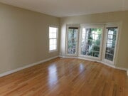 Photo - 607 Hauser Blvd Unit #3