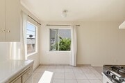 Photo - 3757 Glendon Ave Unit D