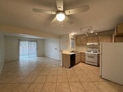 Photo - Downstairs Condo Located in the Gated Community of Las Palmas