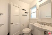 Photo - 1030 5th St Unit C