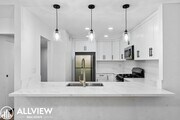 Photo - 25652 Rimgate Dr Unit 5D