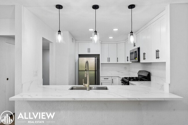 Photo - 25652 Rimgate Dr Unit 5D
