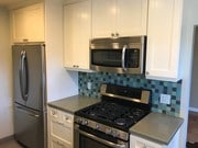 Photo - 5540 Village Grn Townhome